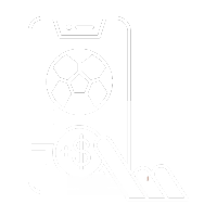 2025happy com Apostas Esportivas