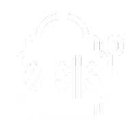 2025happy com Jogos de Slots