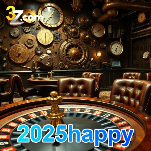 2025happy com Esporte