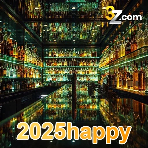 2025happy com Jogos de caça-níqueis