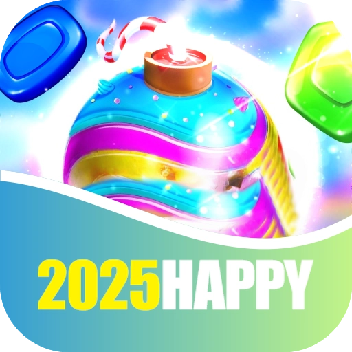 Cassino Online 2025happy - A Melhor Experiência de Jogos do Brasil