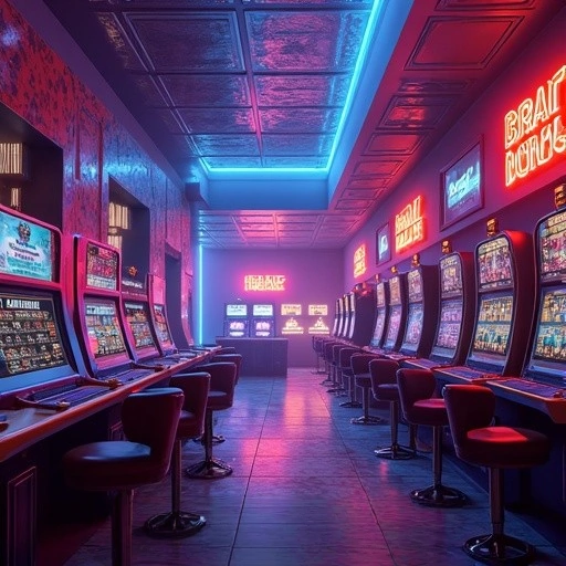 Drops & Wins 2025happy - Prêmios Aleatórios de até R$ 50.000